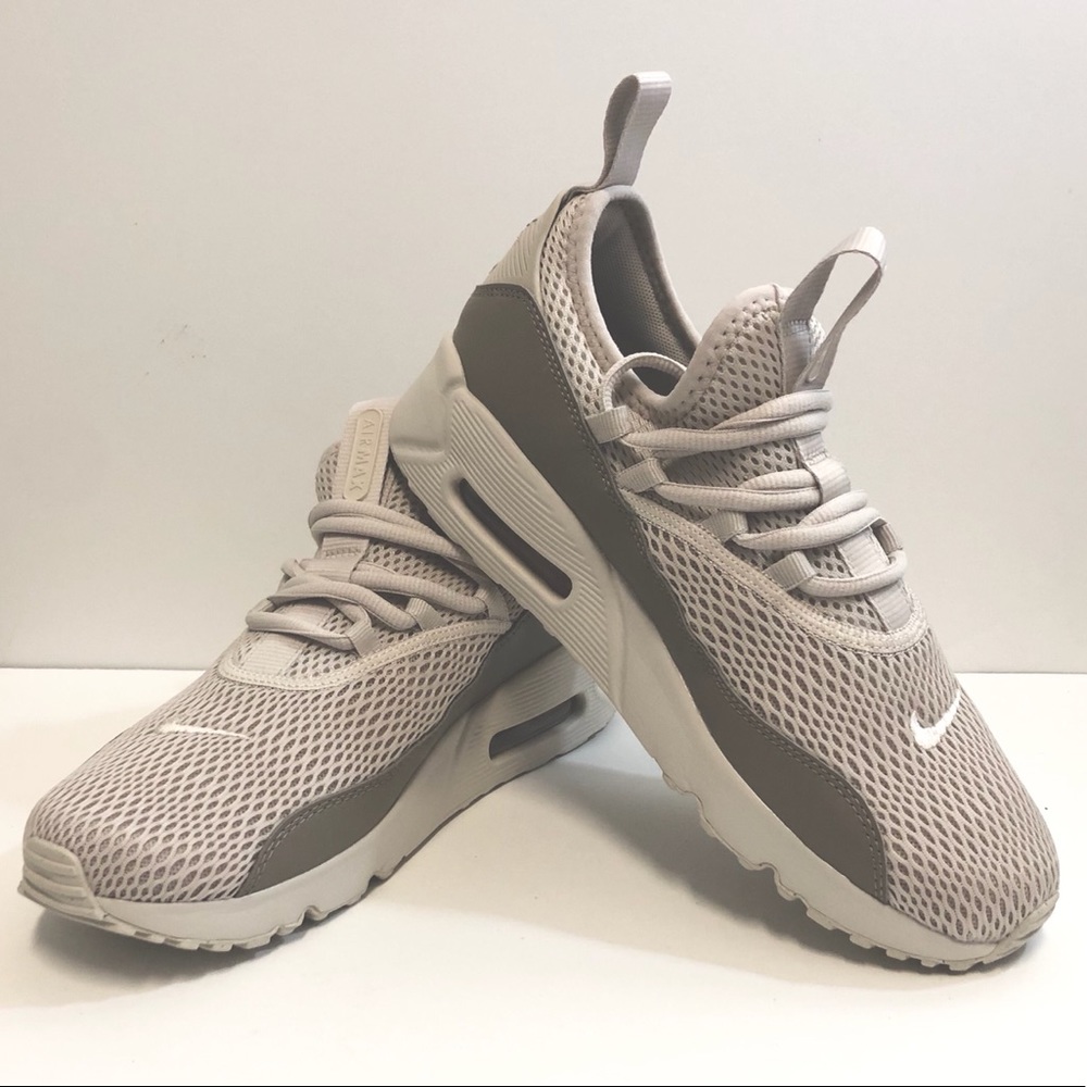 Nike Air Max 90 EZ (GS)